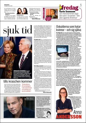 aftonbladet_3x-20200312_000_00_00_005.pdf