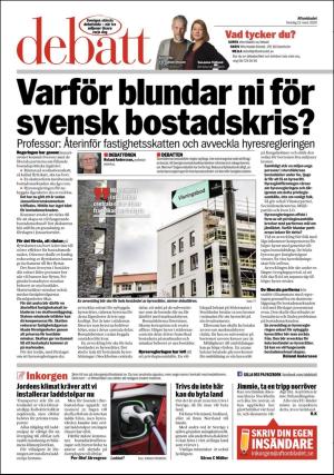 aftonbladet_3x-20200312_000_00_00_006.pdf