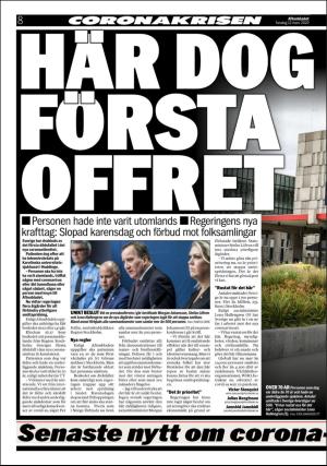 aftonbladet_3x-20200312_000_00_00_008.pdf