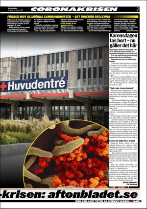 aftonbladet_3x-20200312_000_00_00_009.pdf
