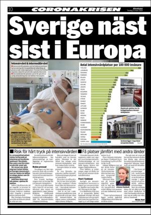 aftonbladet_3x-20200312_000_00_00_010.pdf