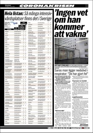 aftonbladet_3x-20200312_000_00_00_011.pdf