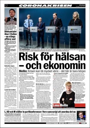 aftonbladet_3x-20200312_000_00_00_012.pdf