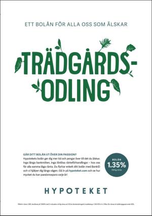 aftonbladet_3x-20200312_000_00_00_013.pdf