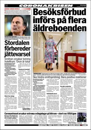 aftonbladet_3x-20200312_000_00_00_014.pdf