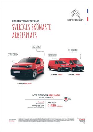 aftonbladet_3x-20200312_000_00_00_015.pdf