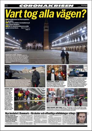 aftonbladet_3x-20200312_000_00_00_016.pdf