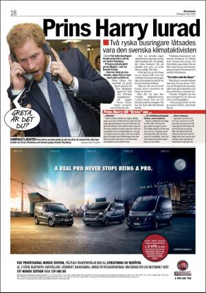 aftonbladet_3x-20200312_000_00_00_018.pdf