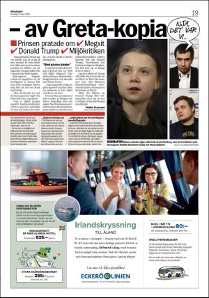 aftonbladet_3x-20200312_000_00_00_019.pdf