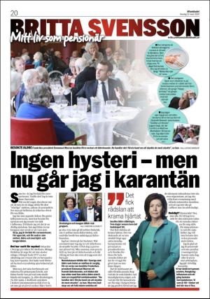 aftonbladet_3x-20200312_000_00_00_020.pdf