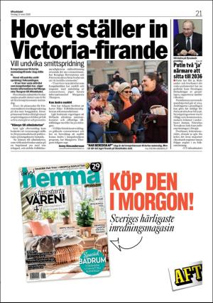 aftonbladet_3x-20200312_000_00_00_021.pdf