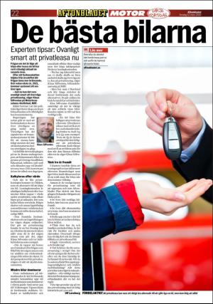 aftonbladet_3x-20200312_000_00_00_022.pdf