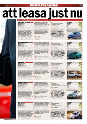 aftonbladet_3x-20200312_000_00_00_023.pdf