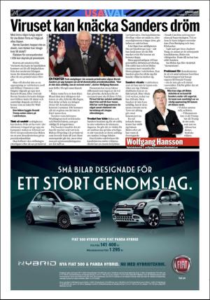 aftonbladet_3x-20200312_000_00_00_024.pdf