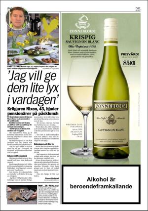 aftonbladet_3x-20200312_000_00_00_025.pdf