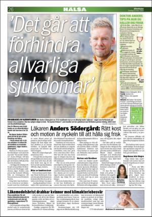 aftonbladet_3x-20200312_000_00_00_026.pdf