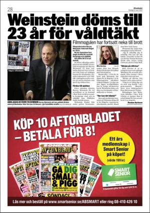 aftonbladet_3x-20200312_000_00_00_028.pdf