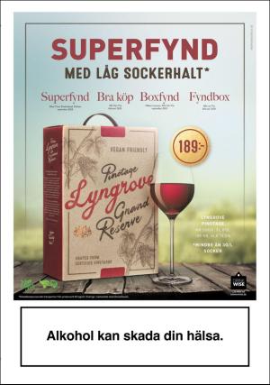 aftonbladet_3x-20200312_000_00_00_029.pdf