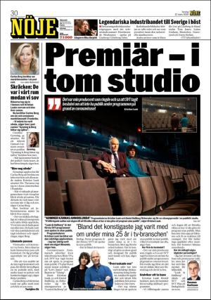 aftonbladet_3x-20200312_000_00_00_030.pdf