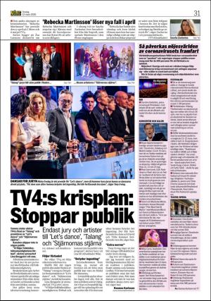 aftonbladet_3x-20200312_000_00_00_031.pdf