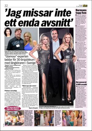 aftonbladet_3x-20200312_000_00_00_032.pdf