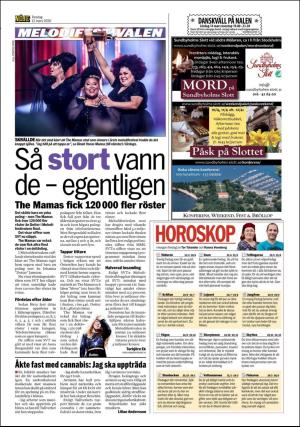 aftonbladet_3x-20200312_000_00_00_033.pdf