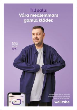 aftonbladet_3x-20200312_000_00_00_034.pdf