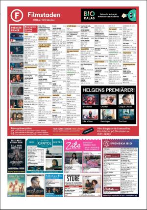 aftonbladet_3x-20200312_000_00_00_035.pdf