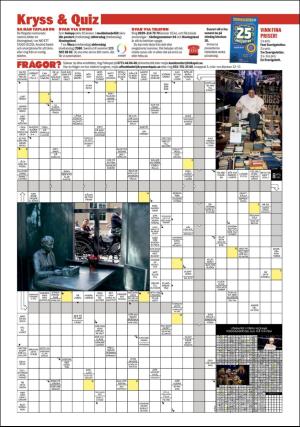aftonbladet_3x-20200312_000_00_00_036.pdf