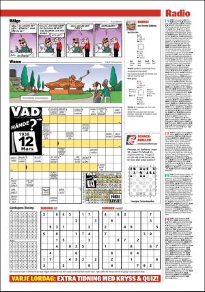 aftonbladet_3x-20200312_000_00_00_037.pdf