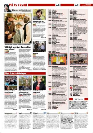 aftonbladet_3x-20200312_000_00_00_038.pdf