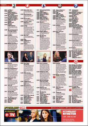 aftonbladet_3x-20200312_000_00_00_039.pdf