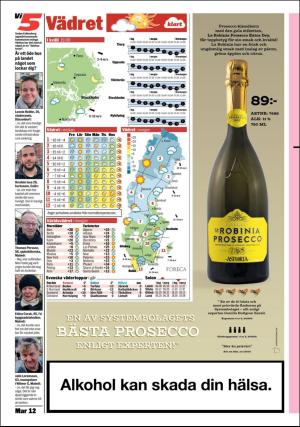aftonbladet_3x-20200312_000_00_00_040.pdf