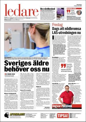 aftonbladet_3x-20200313_000_00_00_002.pdf