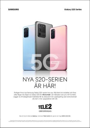 aftonbladet_3x-20200313_000_00_00_003.pdf