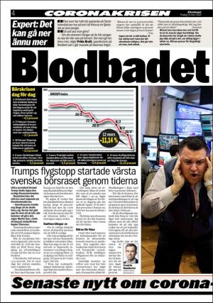 aftonbladet_3x-20200313_000_00_00_004.pdf