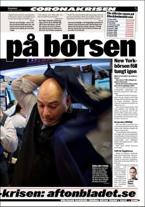 aftonbladet_3x-20200313_000_00_00_005.pdf