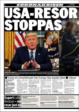 aftonbladet_3x-20200313_000_00_00_006.pdf