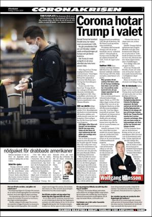 aftonbladet_3x-20200313_000_00_00_007.pdf