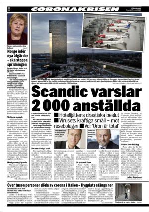 aftonbladet_3x-20200313_000_00_00_008.pdf
