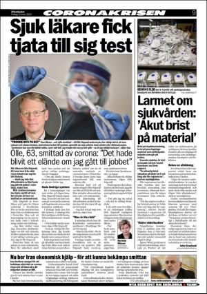 aftonbladet_3x-20200313_000_00_00_009.pdf