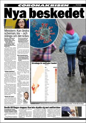 aftonbladet_3x-20200313_000_00_00_010.pdf