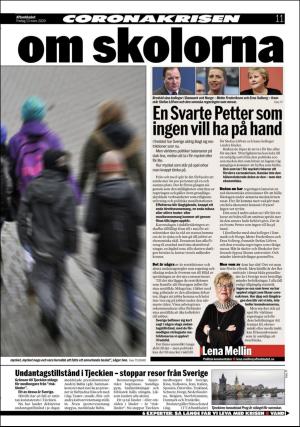 aftonbladet_3x-20200313_000_00_00_011.pdf
