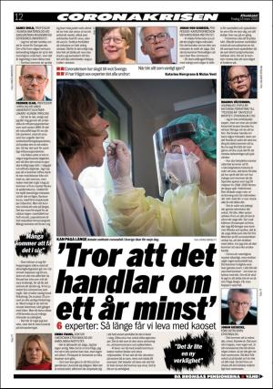 aftonbladet_3x-20200313_000_00_00_012.pdf