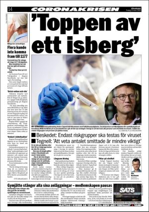 aftonbladet_3x-20200313_000_00_00_014.pdf