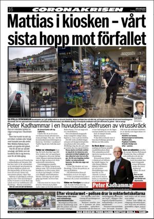 aftonbladet_3x-20200313_000_00_00_016.pdf