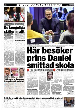 aftonbladet_3x-20200313_000_00_00_018.pdf