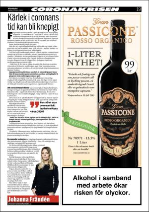 aftonbladet_3x-20200313_000_00_00_019.pdf