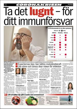 aftonbladet_3x-20200313_000_00_00_020.pdf