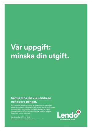 aftonbladet_3x-20200313_000_00_00_021.pdf